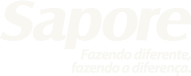 Sapore