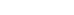 Agência Web